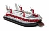 Airfix 09171V SR.N4 Hovercraft (Vintage Classics) 1/144